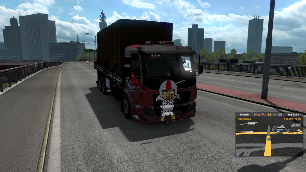 Image by GuilhermeNS