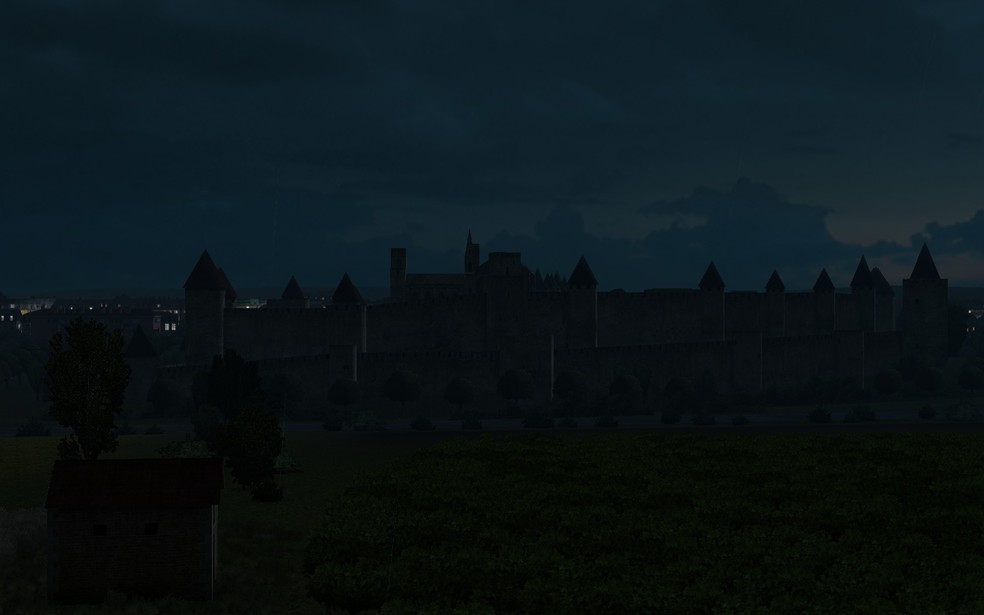 Image by konstantin215500