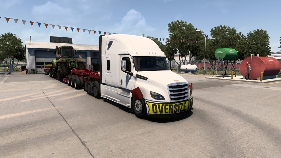 Image by dusanhazer231