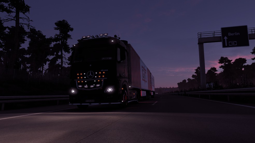 Image by Holocrafted