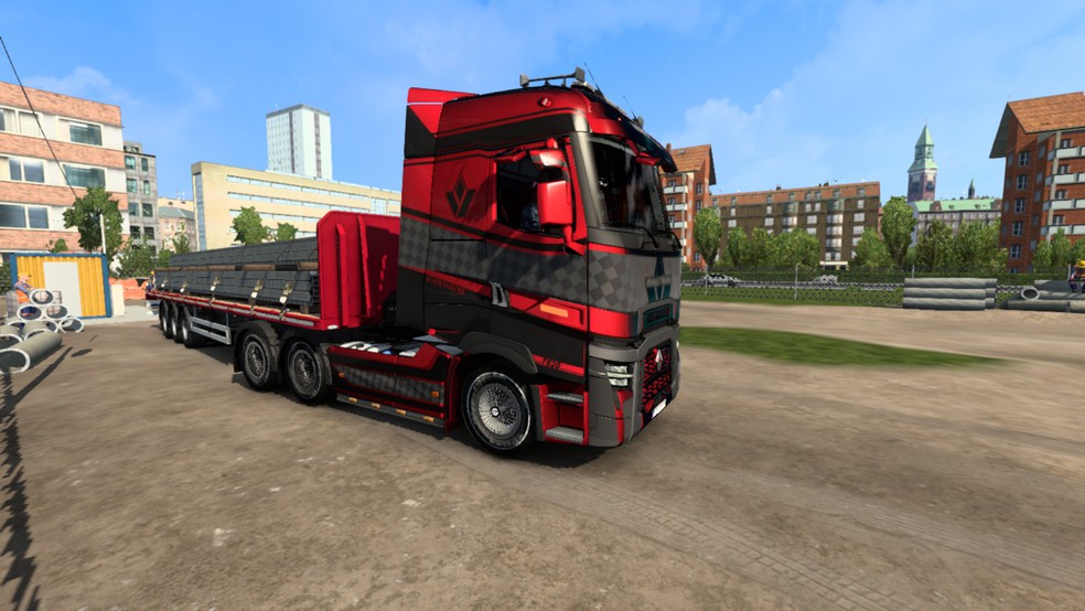 Image by lagachette907