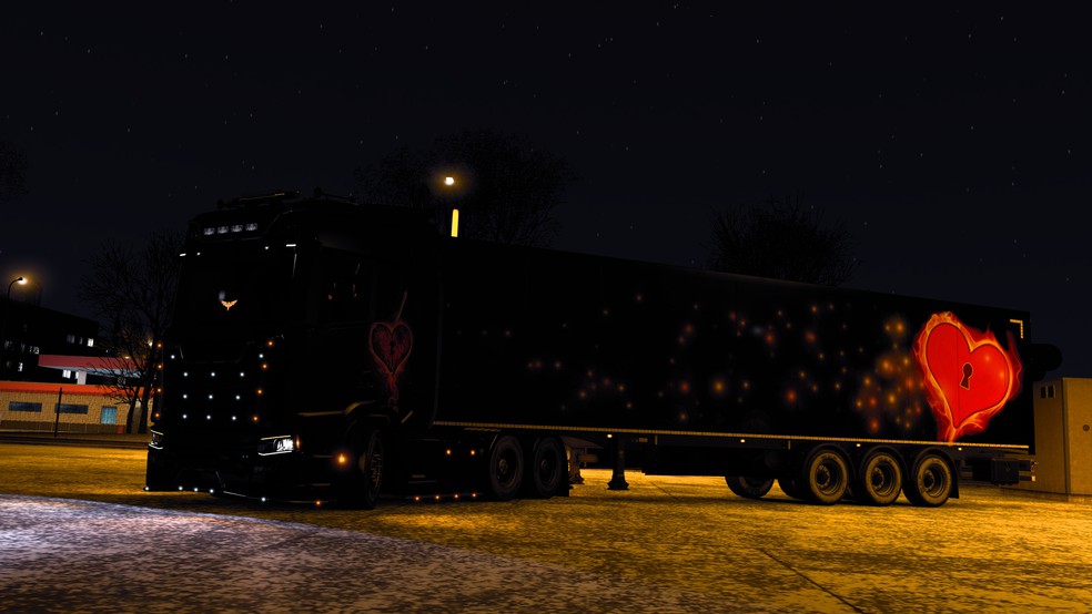 Image by chaotic_control