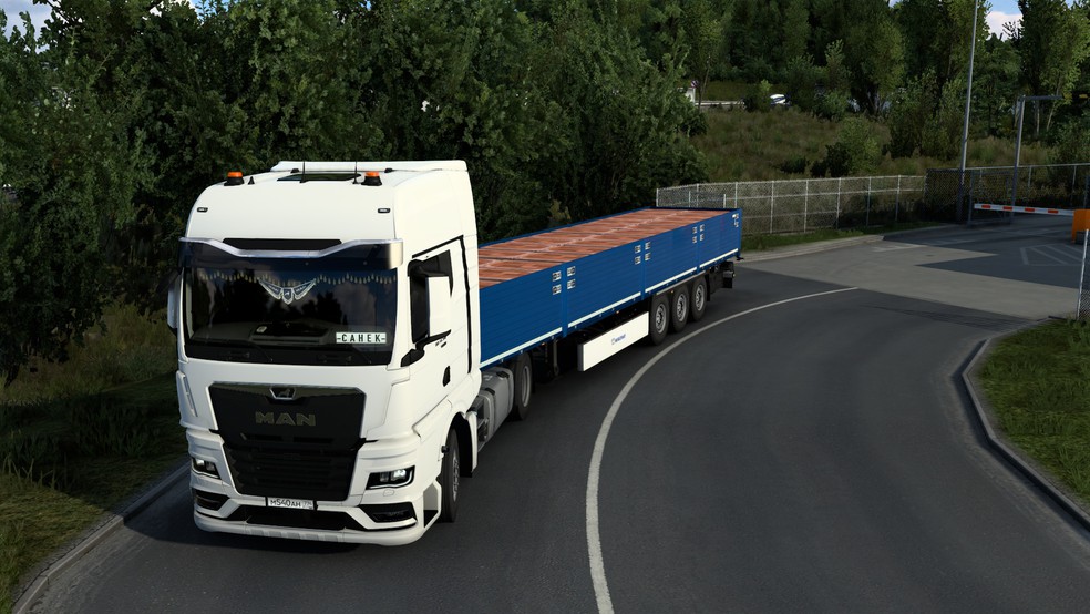 Image by ALEKS_774RUS