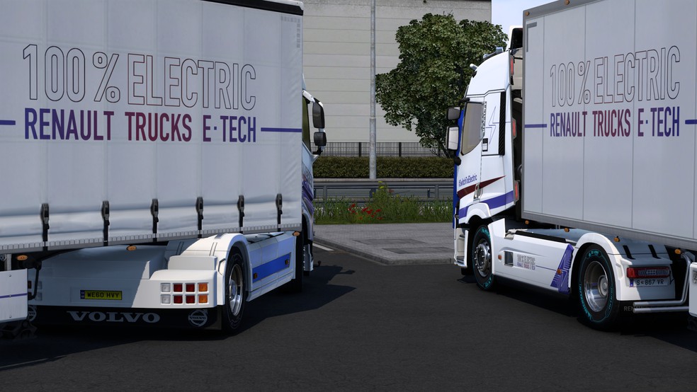 Image by ExaminerIan