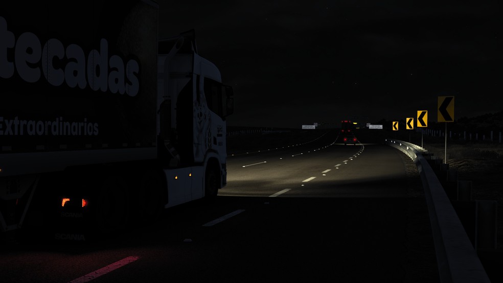 Image by Zaid01