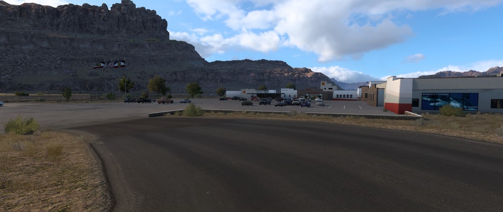 Image by Mutha_Trucka2