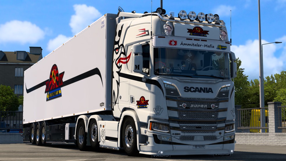 Image by thezeldamaster