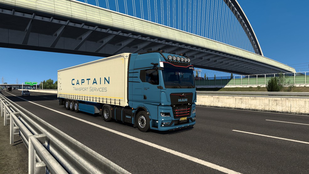 Image by Captain_Dim