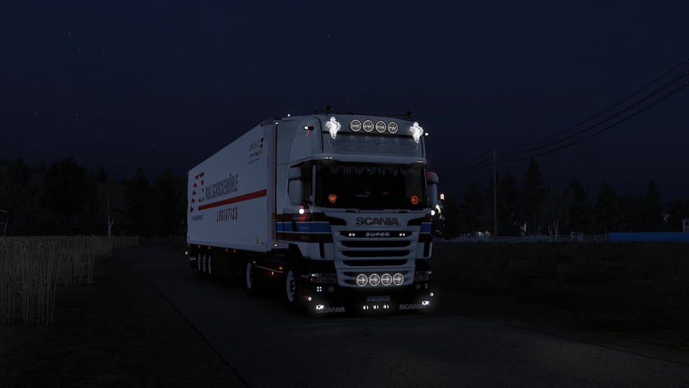 Image by vovaquestion