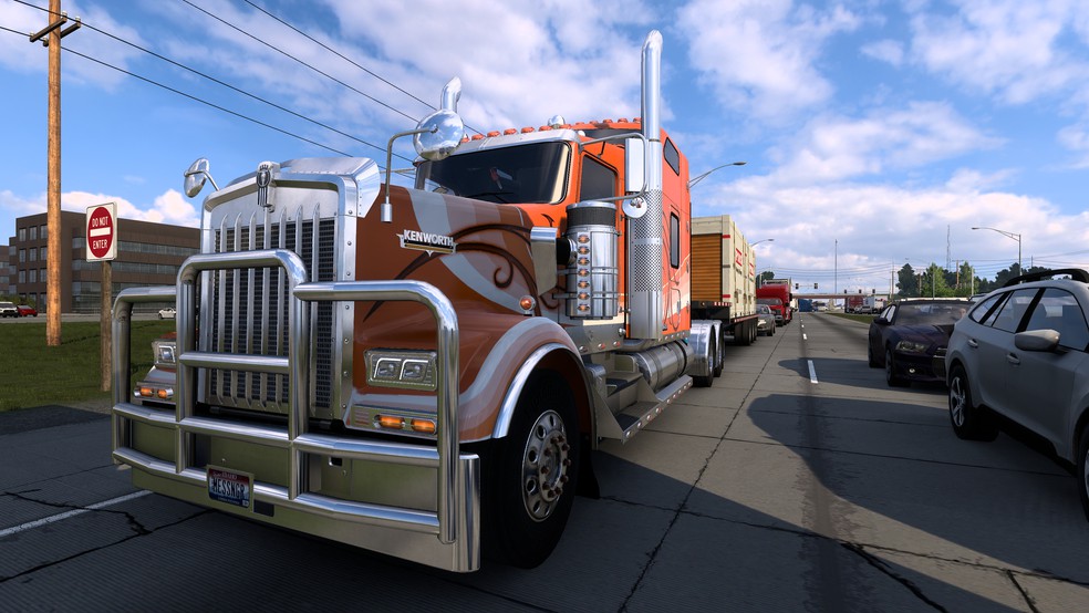 Image by 3Messenger7