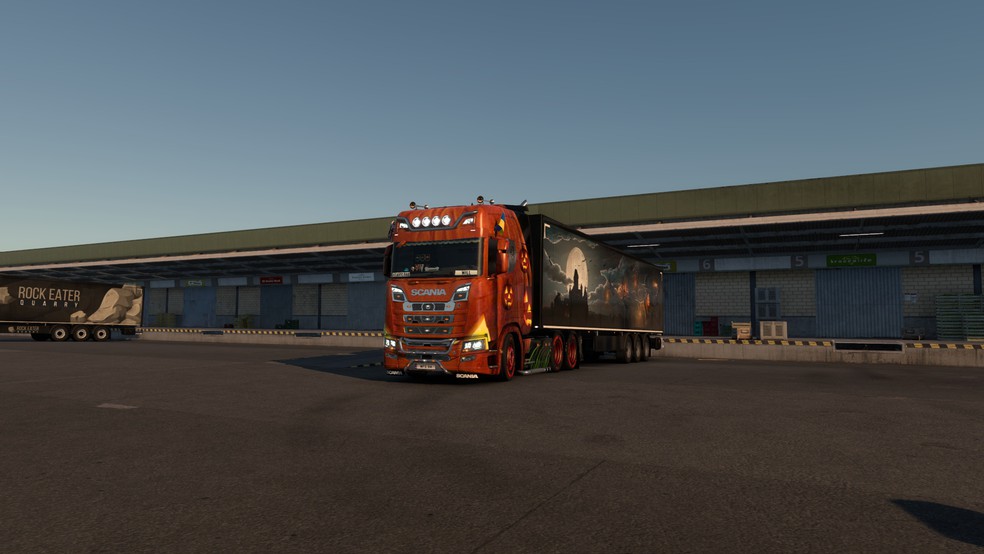 Image by roadracer94