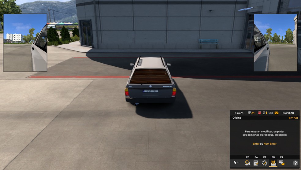 Image by thiagocosta45