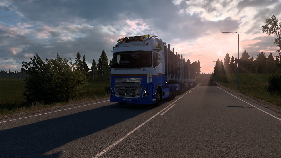 Image by jhonatan3020