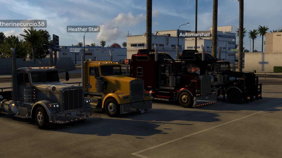 Image by NoobNAround