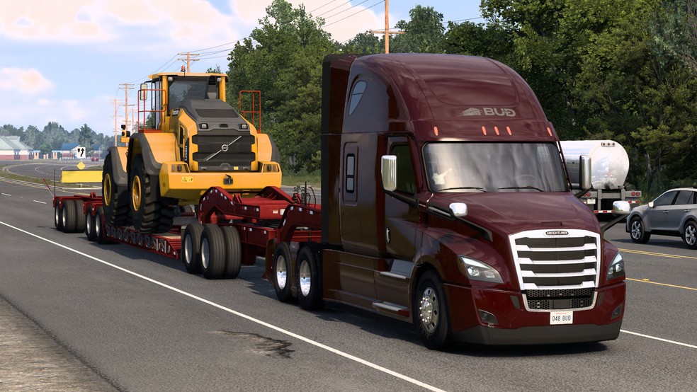 Image by BUDSPENCER48