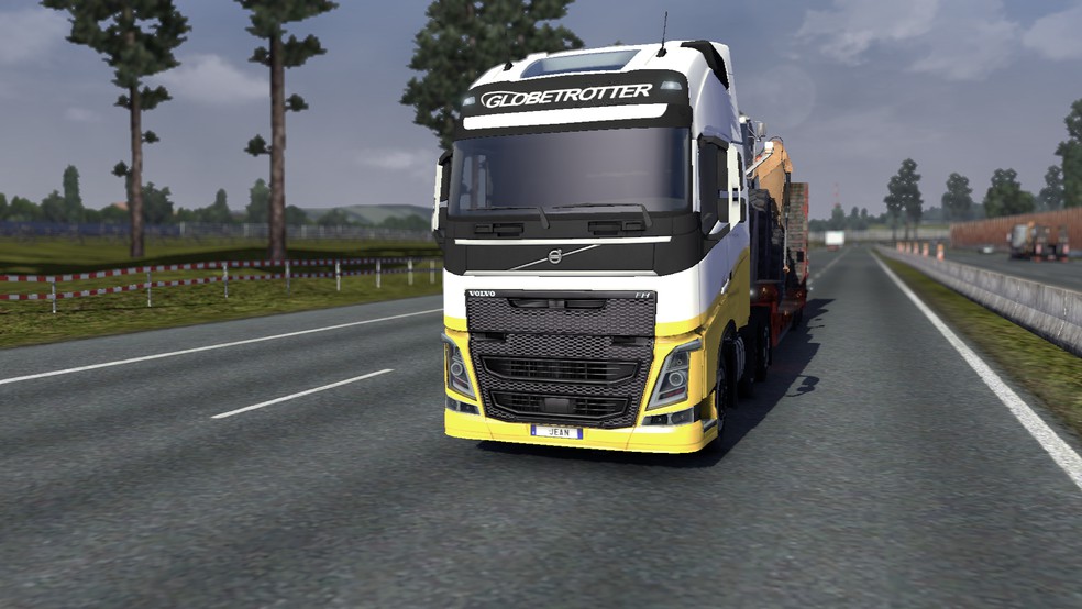 Image by jnichelatti