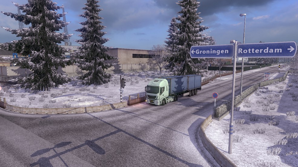 Image by wesleysouzaets2