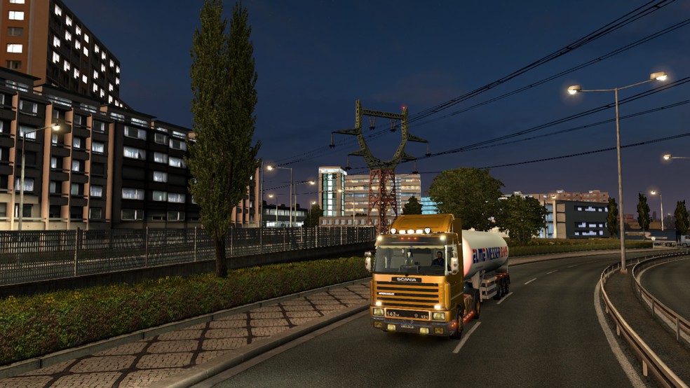 Image by Chisum_Trucking