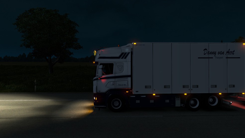Image by Danny123