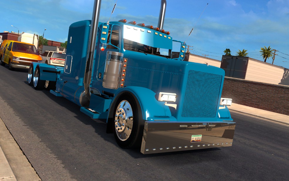 Image by eliasthegr8