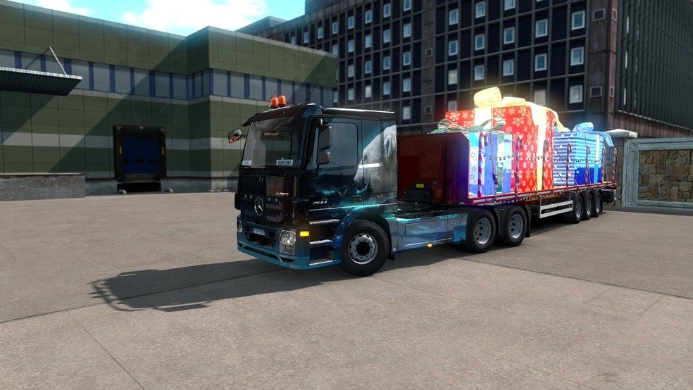 Image by Magyar_Harag