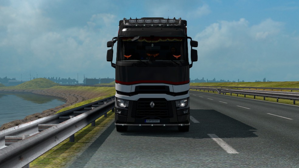 Image by fullthrottle841