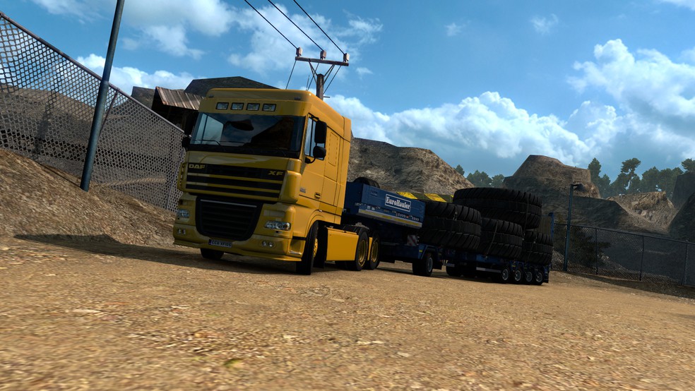 Image by coolcoolangel