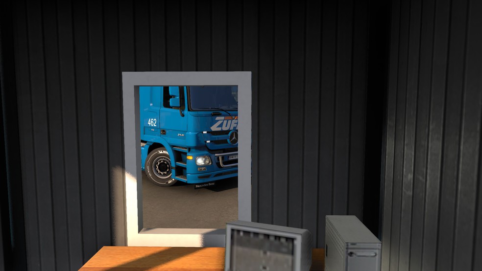 Image by Californian