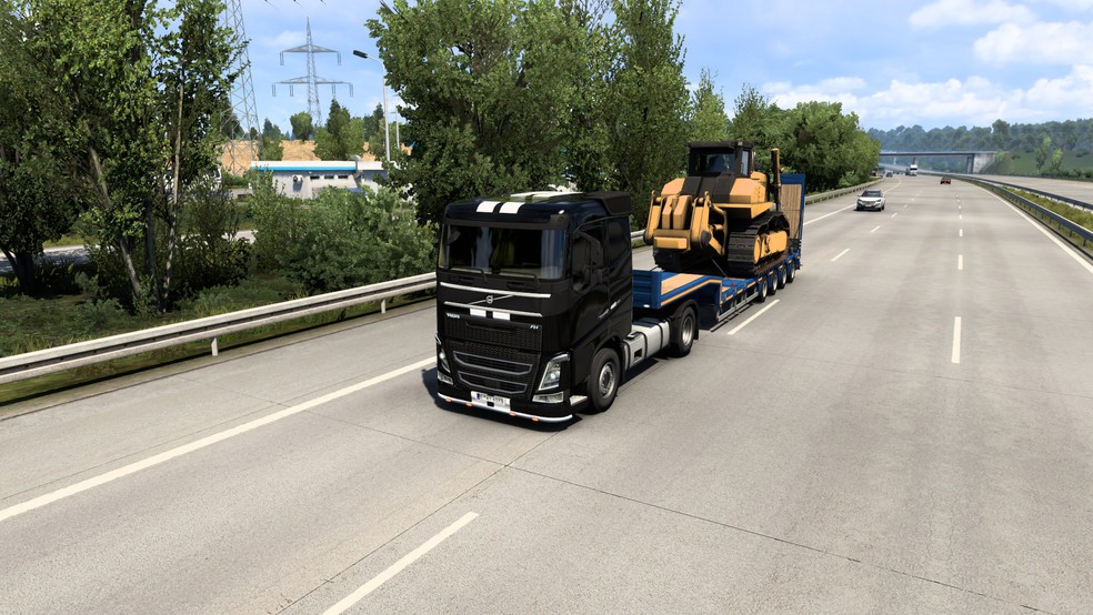 Image by kaorushidou