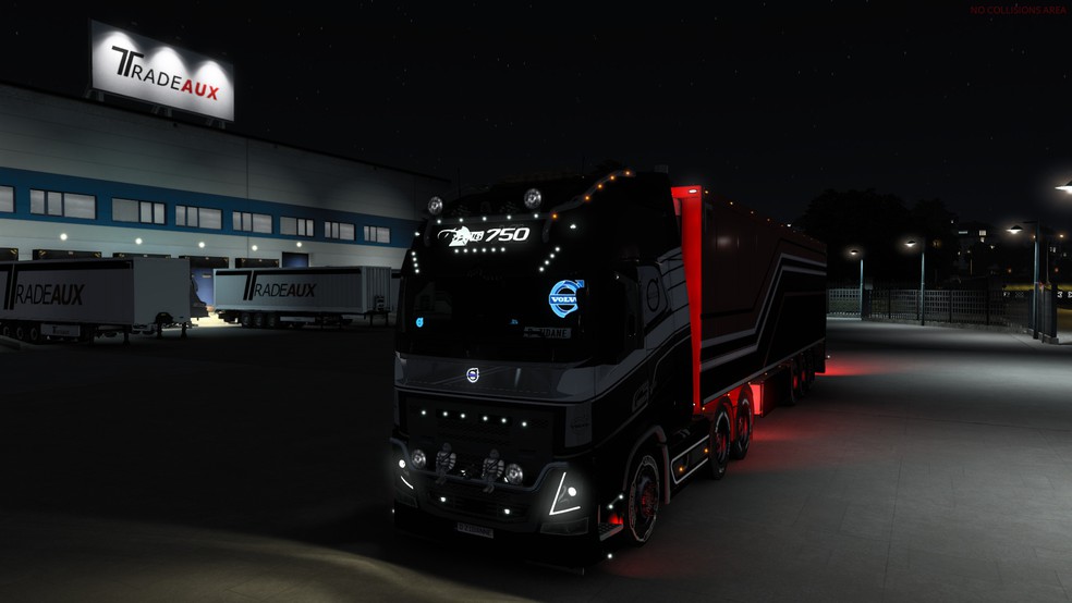 Image by Jonh_Emerson