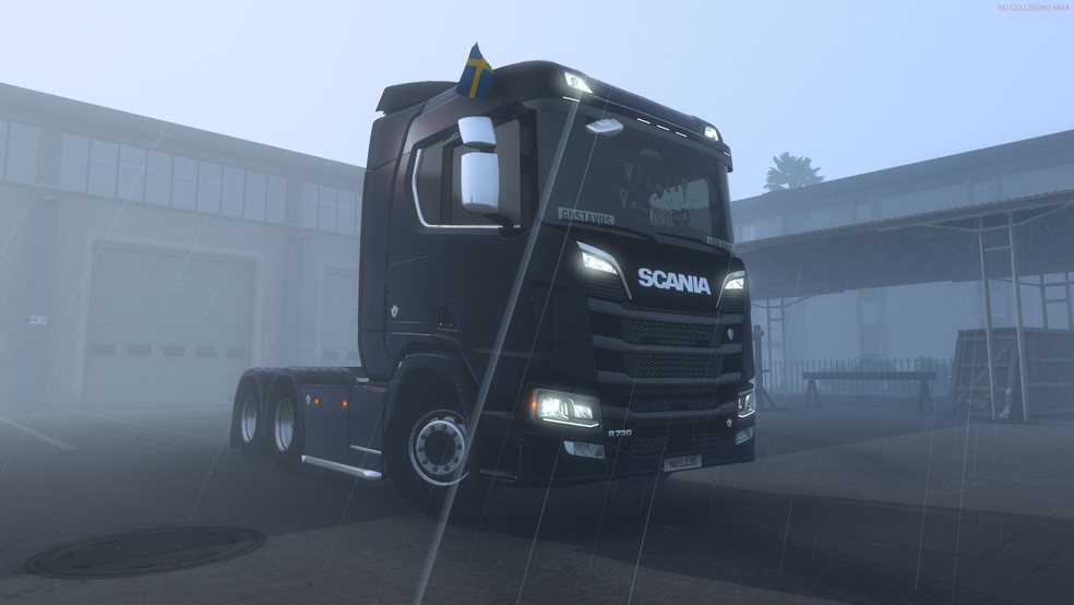 Image by Thajong_135