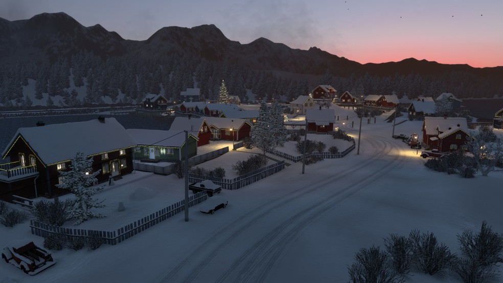 Image by Arventus