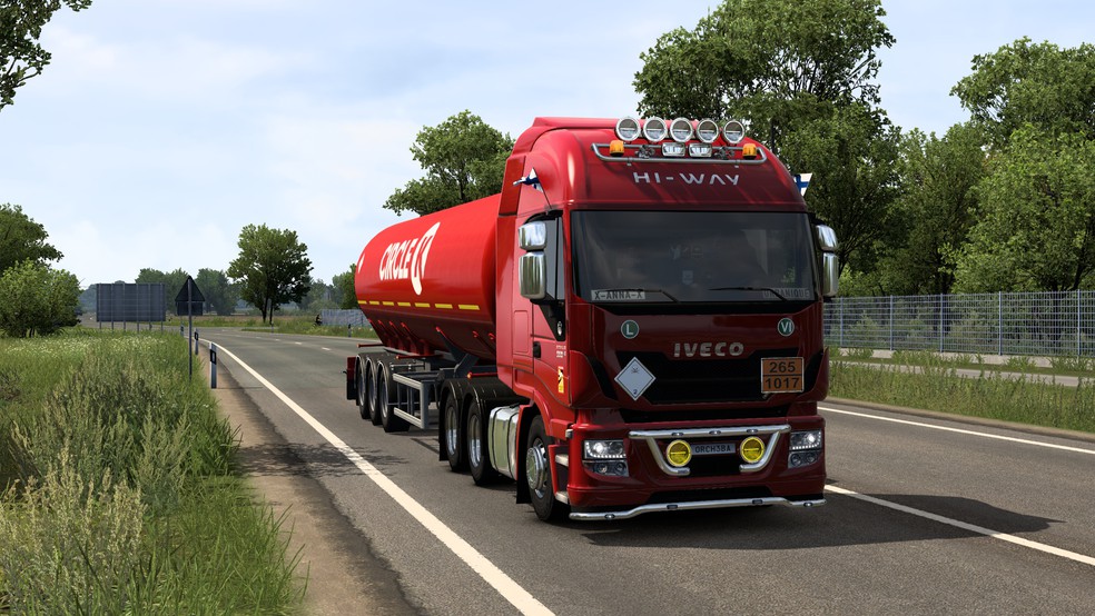 Image by urbanique75