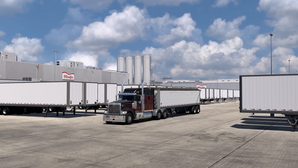 Image by SOKOL_TRUCKING