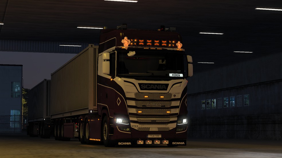 Image by Rube0888