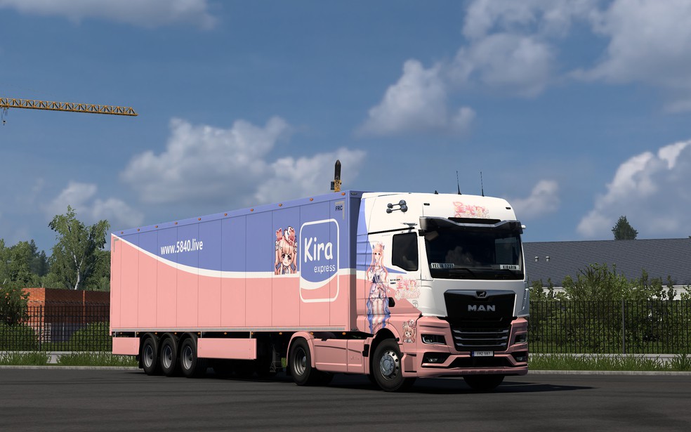 Image by Hanukiya_Yelia