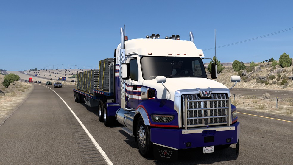 Image by ltn_alberich