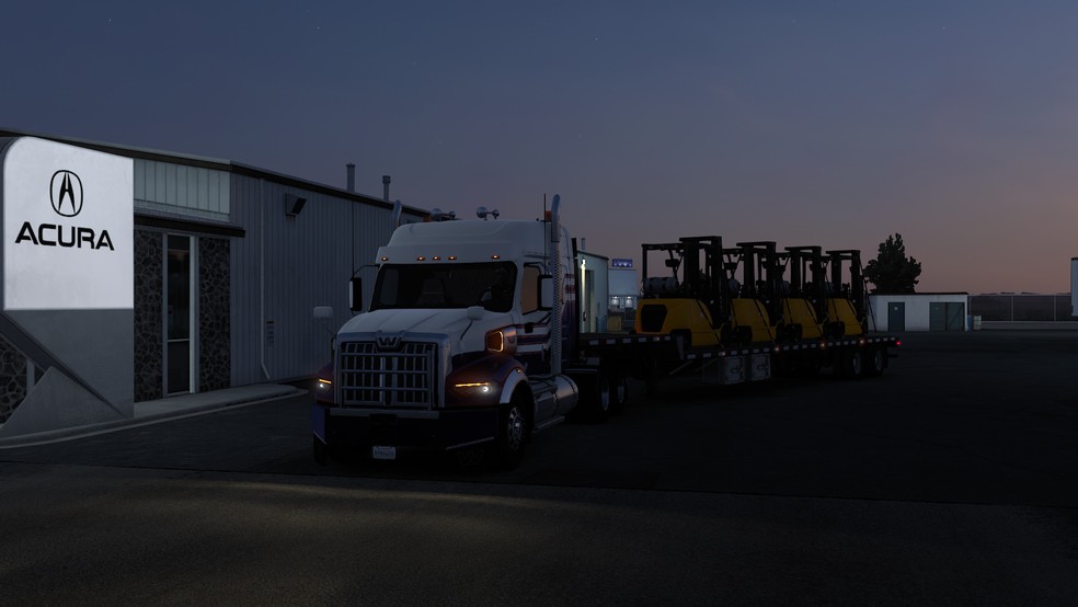 Image by ltn_alberich