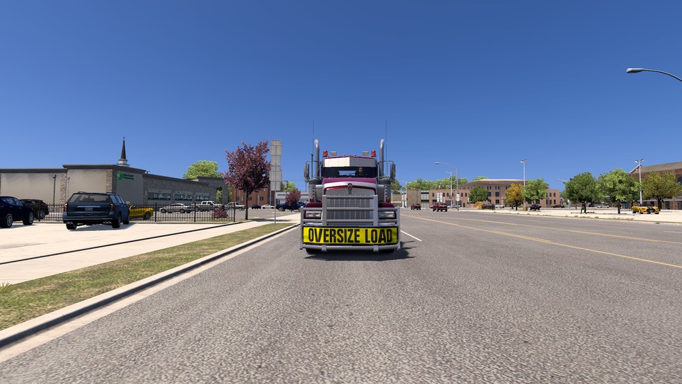 Image by Sheep_Black1285