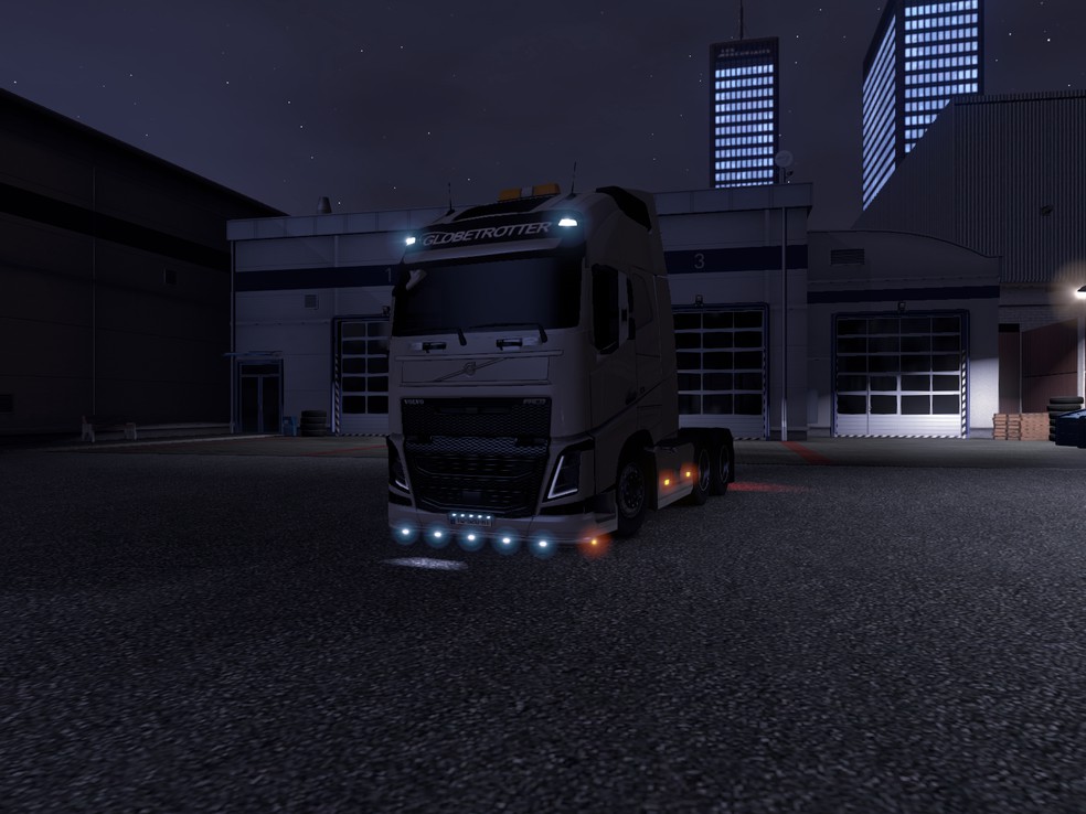 Image by mathieu60200