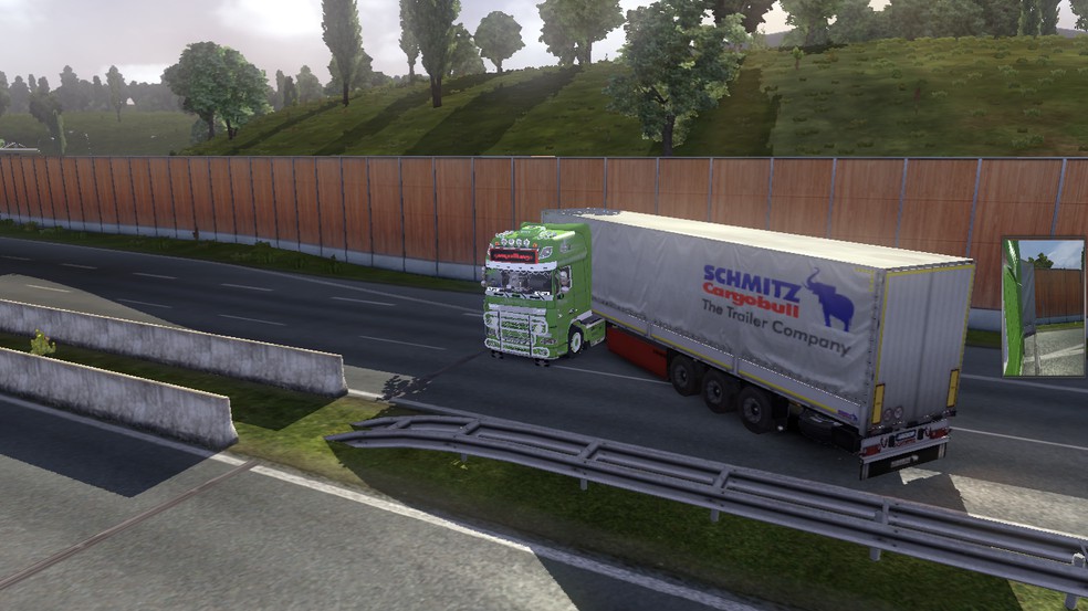 Image by stanlyno1