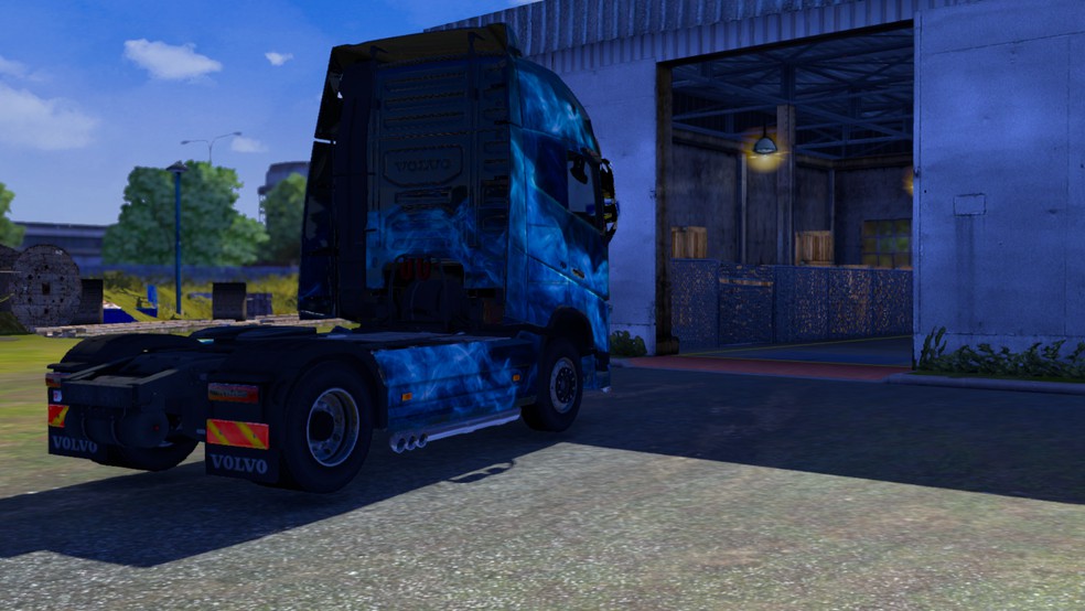 Image by Hattiswatti