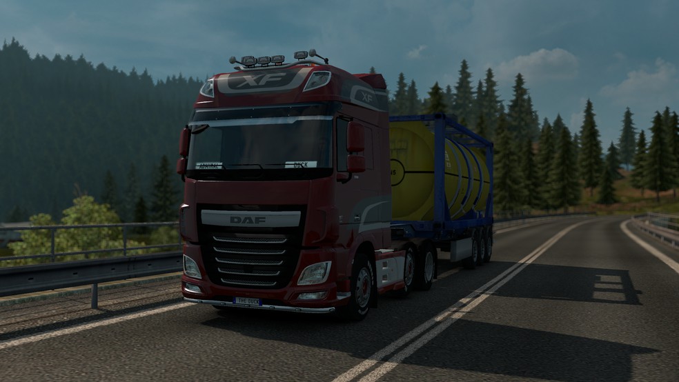 Image by AdmiralDuck