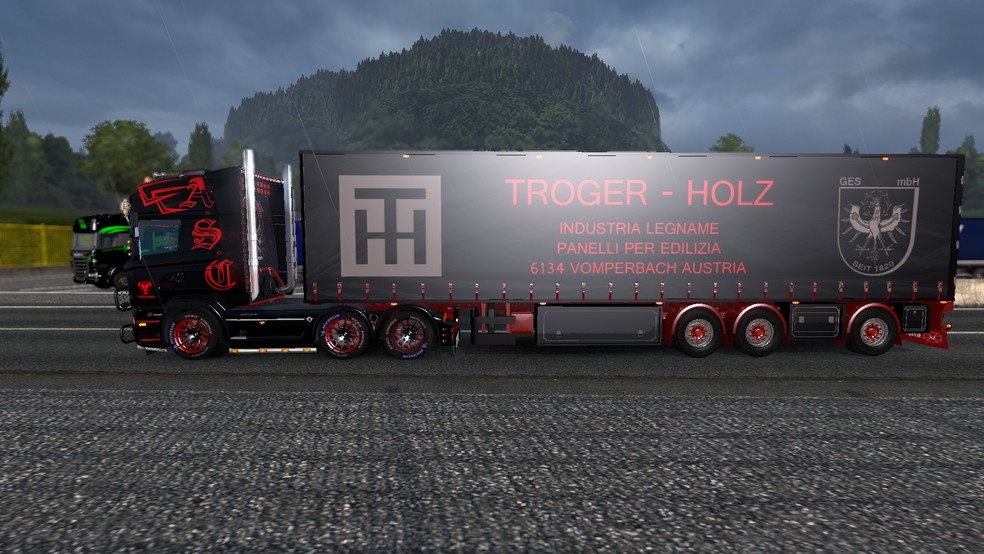 Image by DJFireStorm