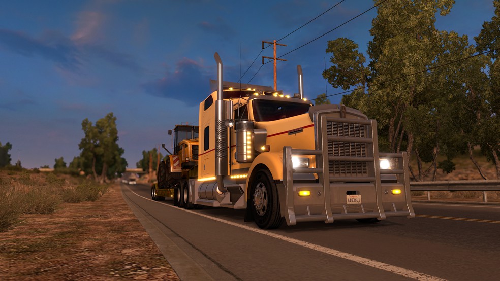 Image by BaaadMonkey