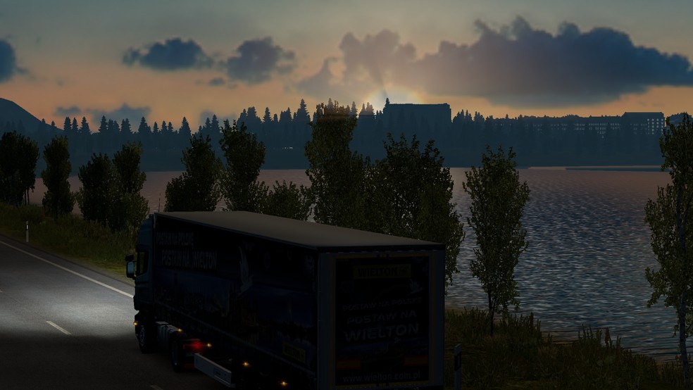 Image by Polski_Derp