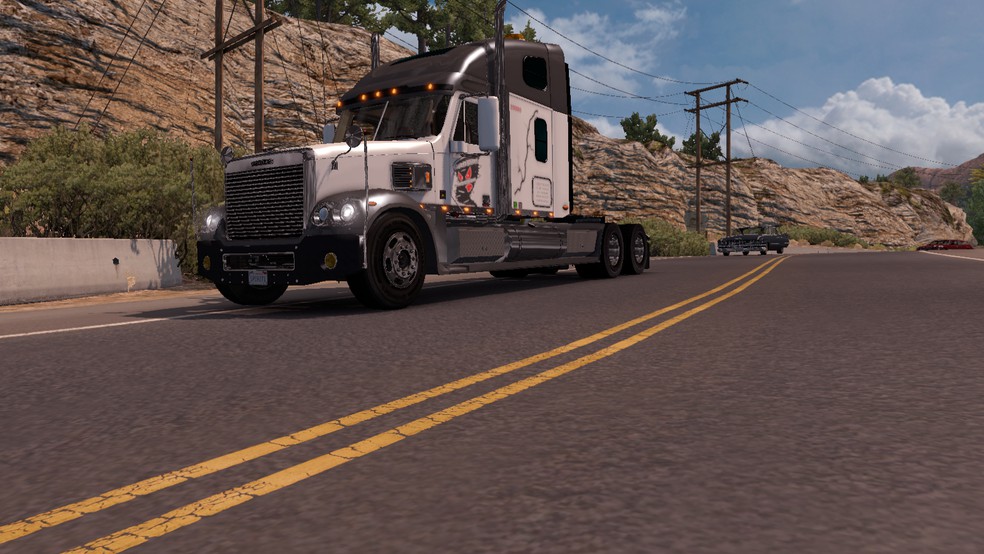 Image by Bipolarprophet