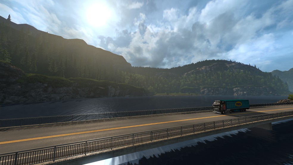 Image by ancageorge30