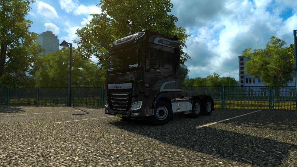 Image by poesverslinder