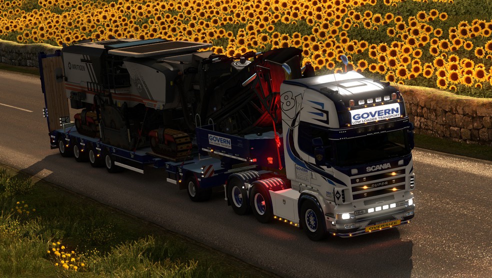 Image by SirBlackyAlot